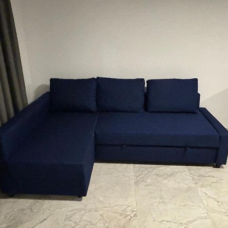 Luca Apts Napa Αγία Νάπα Δωμάτιο φωτογραφία