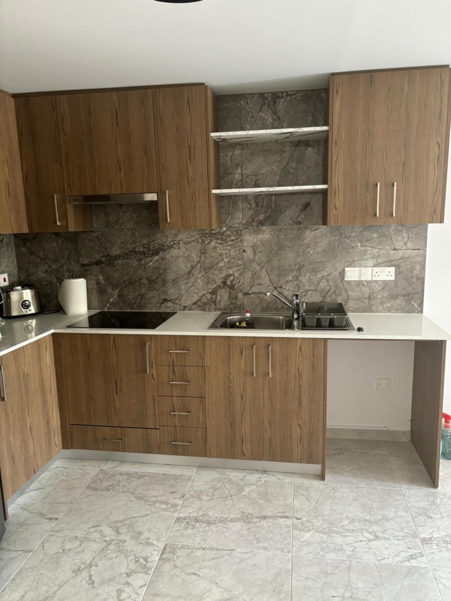 Luca Apts Napa Αγία Νάπα Δωμάτιο φωτογραφία